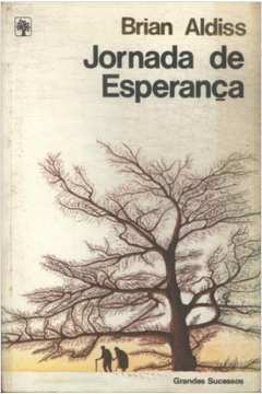 Jornada De Esperanca