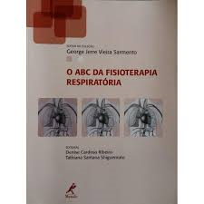 O Abc Da Fisioterapia Respiratoria