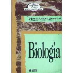 Biologia