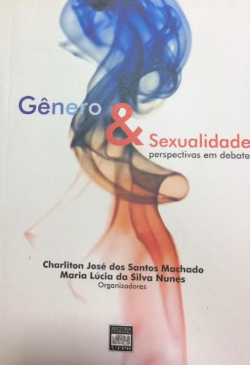 Genero E Sexualidade - Perspectivas Em Debate