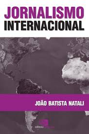 Jornalismo Internacional