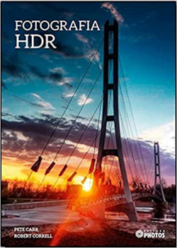Fotografia Hdr