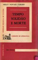 Tempo Solidao E Morte