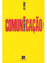 Comunicacao Em Marketing