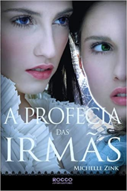 A Profecia Das Irmas