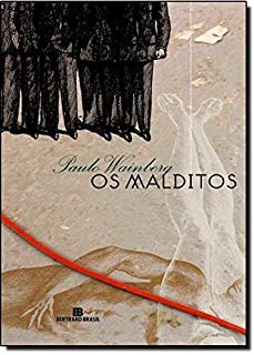 Os Malditos