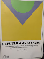 Republica As Avessas