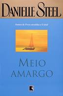 Meio Amargo