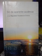 So De Aparente Ausencia