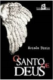 O Santo De Deus