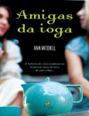 Amigas Da Ioga