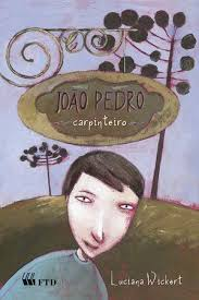 Joao Pedro Carpinteiro