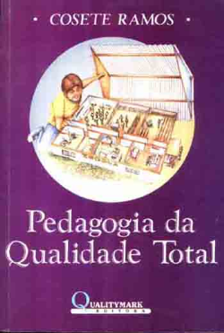 Pedagogia Da Qualidade Total