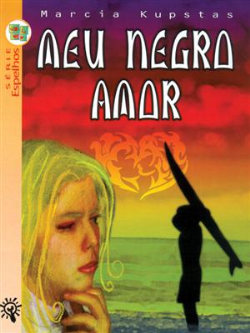 Meu Negro Amor
