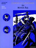 Contes Et Legendes Du Moyen Age