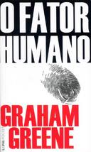 Fator Humano, O