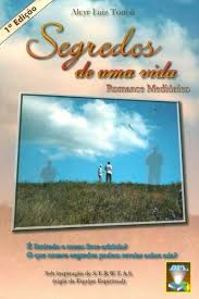Segredos De Uma Vida