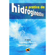 A Pratica Da Hidroginastica