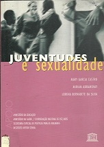 Juventudes E Sexualidade