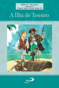 A Ilha Do Tesouro