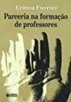 Parceria Na Formacao De Professores