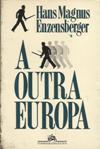 A Outra Europa