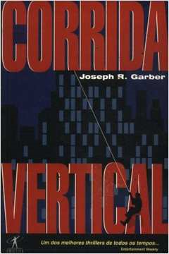 Corrida Vertical