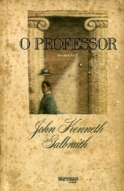 Professor, O