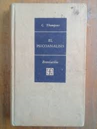 El Psicoanalisis