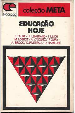 Educacao Hoje