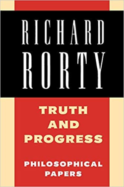 Truth And Progress - Philosophical Papers / V. 03