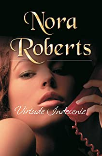 Virtude Indecente