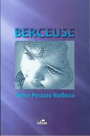 Berceuse