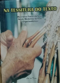 Na Tessitura Do Texto
