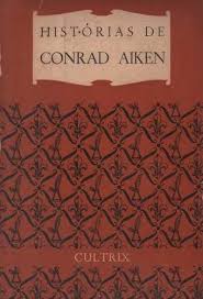 Historias De Conrad Aiken