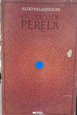 O Codigo De Perela