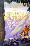 A Senhora Do Trilio