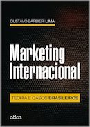Marketing Internacional - Teoria E Casos Brasileiro