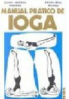 Manual Pratico De Ioga