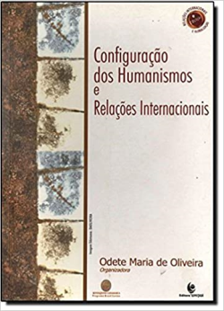 Configuracao Dos Humanismos E Relacoes Internacionais