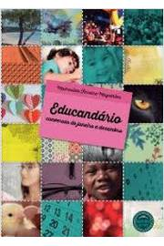 Educandario - Conversas De Janeiro A Dezembro
