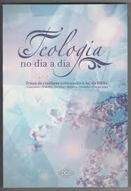 Teologia No Dia A Dia