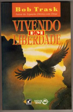 Vivendo Em Liberdade