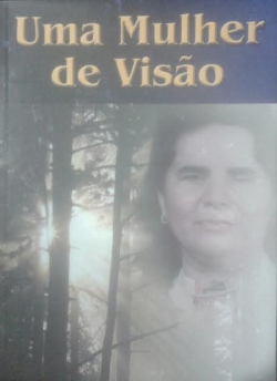 Uma Mulher De Visao