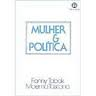 Mulher E Politica