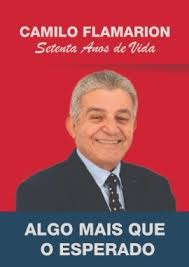 Algo Mais Que O Esperado