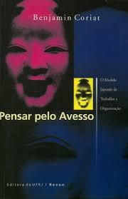 Pensar Pelo Avesso