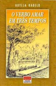 Verbo Amar Em Tres Tempos