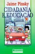 Cidadania E Educacao