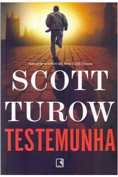 Testemunha
